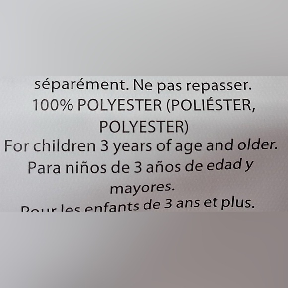 NEW Dancing Wednesday Addams Family Faux Rabbit Fur Fleece Blanket Halloween - Picture 2 of 6